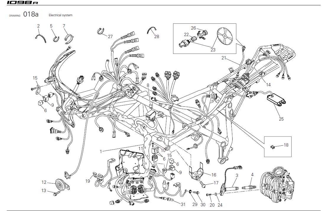 3Electrical systemhttps://images.simplepart.com/images/parts/ducati/fullsize/SBK1098R_USA_2009052.jpg