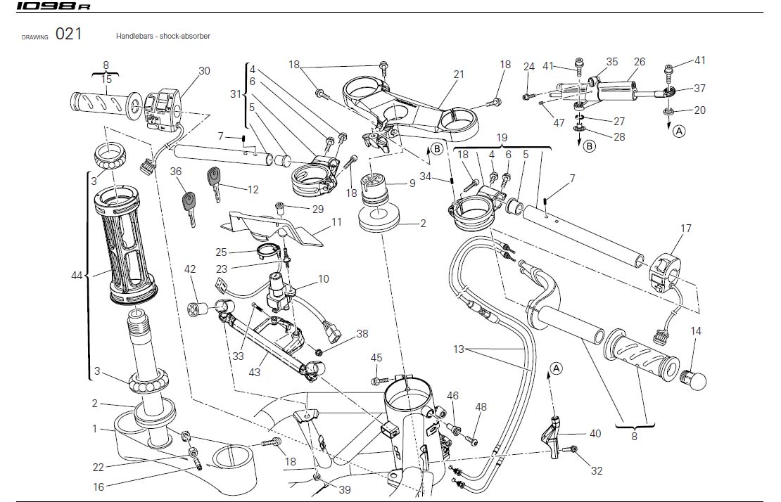 15Handlebars - shock-absorberhttps://images.simplepart.com/images/parts/ducati/fullsize/SBK1098R_USA_2009058.jpg