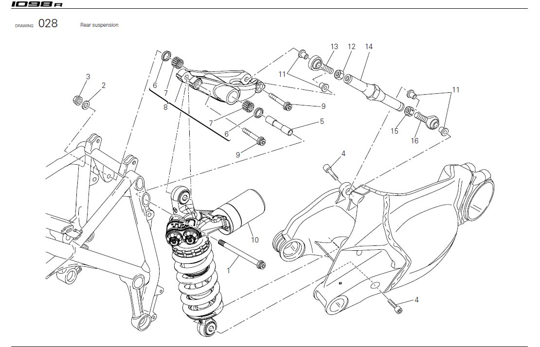 7Rear suspensionhttps://images.simplepart.com/images/parts/ducati/fullsize/SBK1098R_USA_2009080.jpg