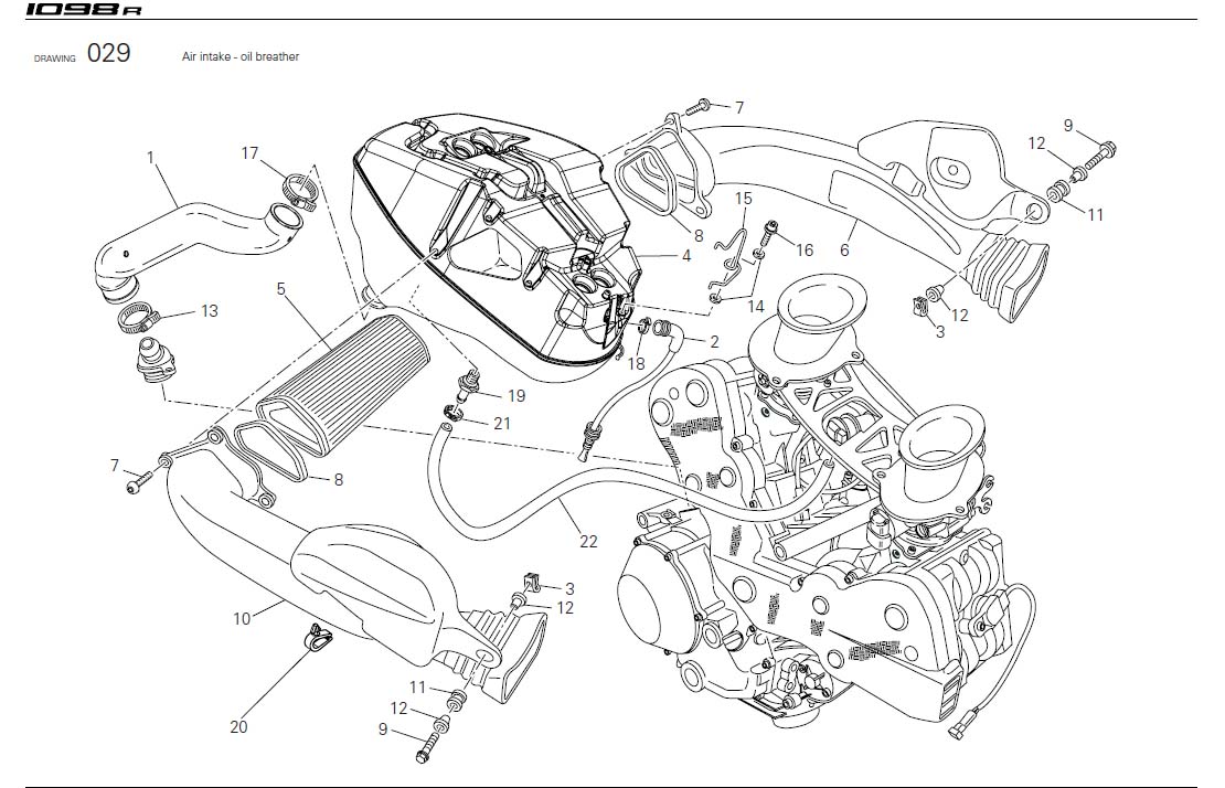 22Air intake - oil breatherhttps://images.simplepart.com/images/parts/ducati/fullsize/SBK1098R_USA_2009084.jpg