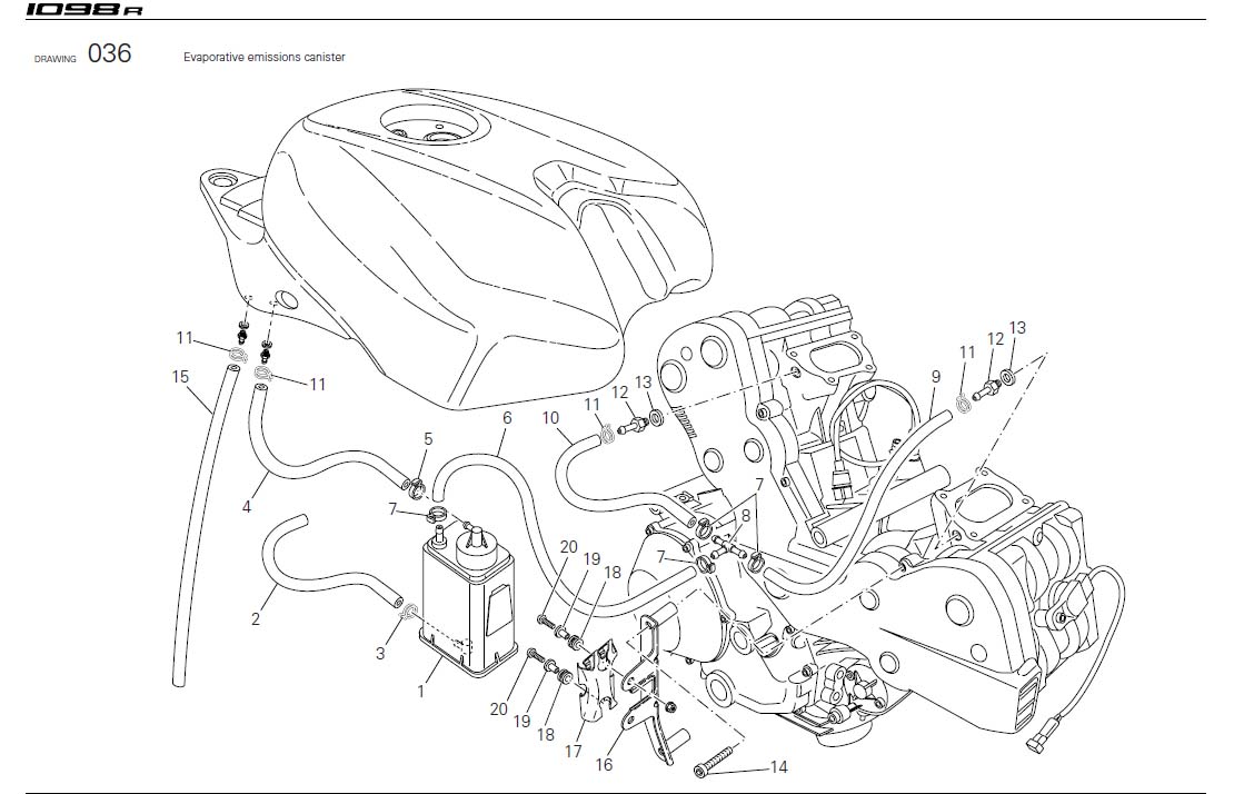 15Evaporative emissions canisterhttps://images.simplepart.com/images/parts/ducati/fullsize/SBK1098R_USA_2009102.jpg