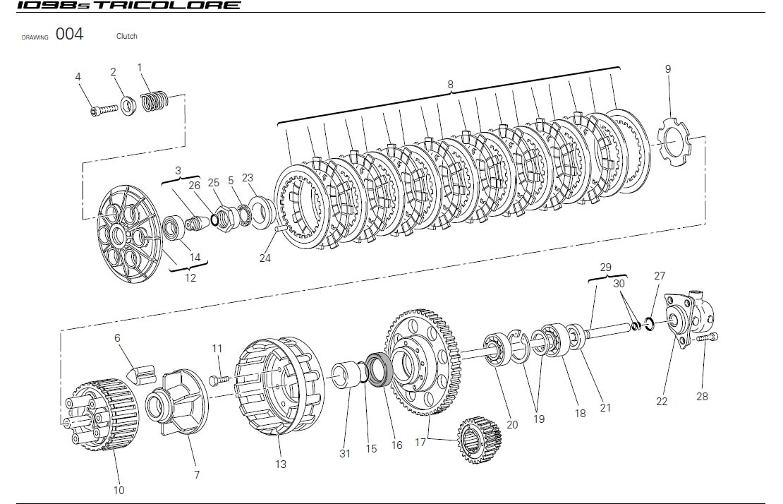 2Clutchhttps://images.simplepart.com/images/parts/ducati/fullsize/SBK1098STRICOLORE_USA_2007020.jpg