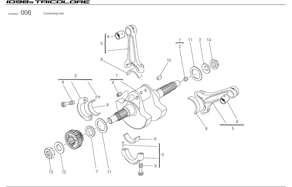 1Connecting rodshttps://images.simplepart.com/images/parts/ducati/fullsize/SBK1098STRICOLORE_USA_2007026.jpg