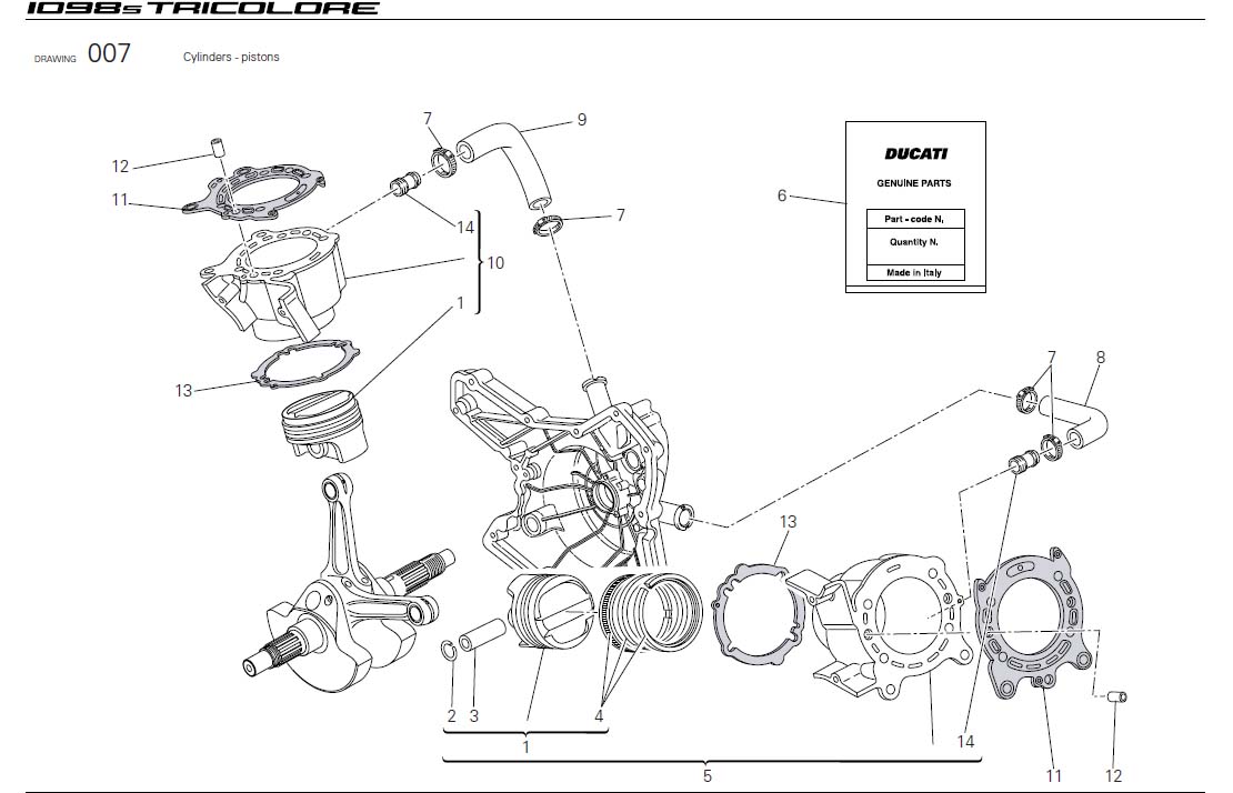 11Cylinders - pistonshttps://images.simplepart.com/images/parts/ducati/fullsize/SBK1098STRICOLORE_USA_2007028.jpg