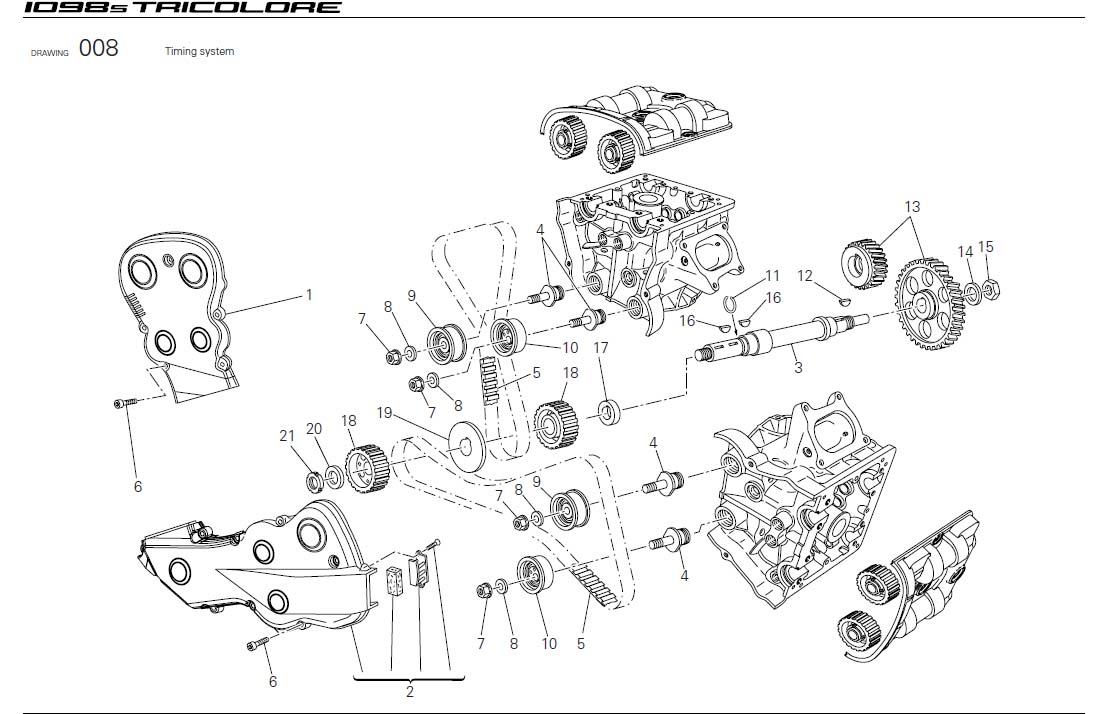 1Timing systemhttps://images.simplepart.com/images/parts/ducati/fullsize/SBK1098STRICOLORE_USA_2007030.jpg