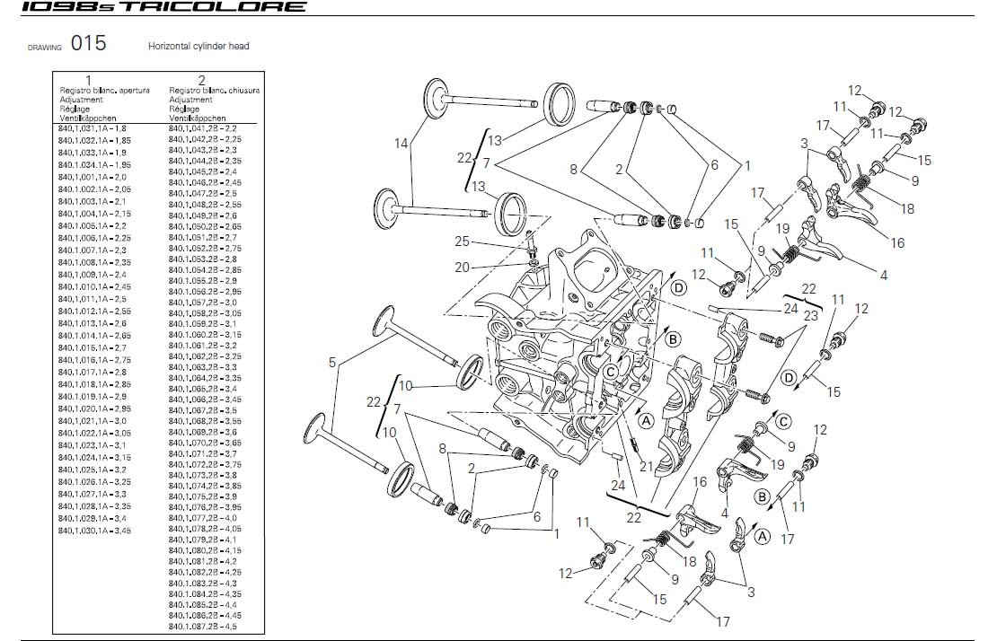 5Horizontal cylinder headhttps://images.simplepart.com/images/parts/ducati/fullsize/SBK1098STRICOLORE_USA_2007046.jpg