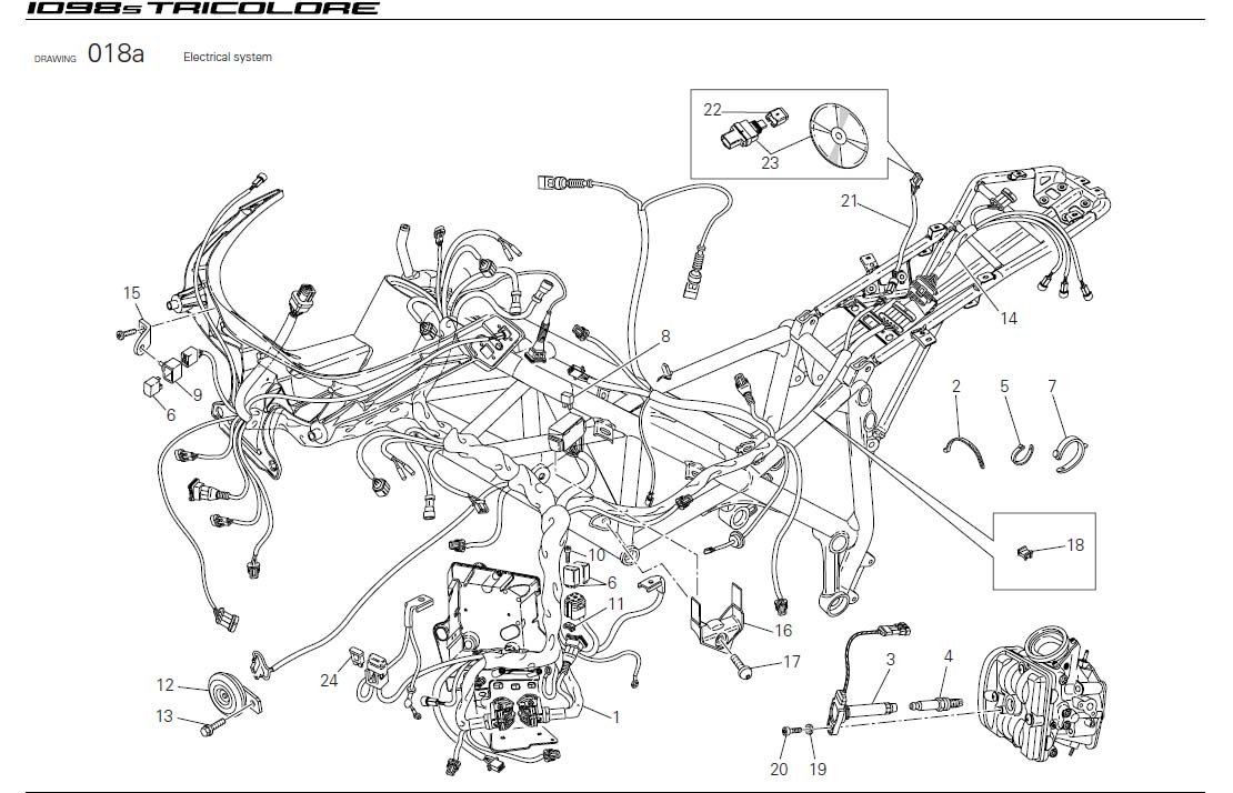 3Electrical systemhttps://images.simplepart.com/images/parts/ducati/fullsize/SBK1098STRICOLORE_USA_2007054.jpg