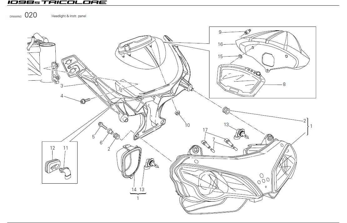 3Headlight & instr. panelhttps://images.simplepart.com/images/parts/ducati/fullsize/SBK1098STRICOLORE_USA_2007058.jpg