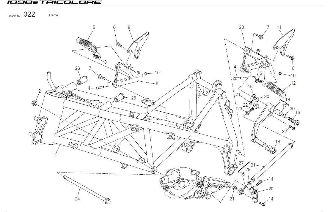 19Framehttps://images.simplepart.com/images/parts/ducati/fullsize/SBK1098STRICOLORE_USA_2007064.jpg