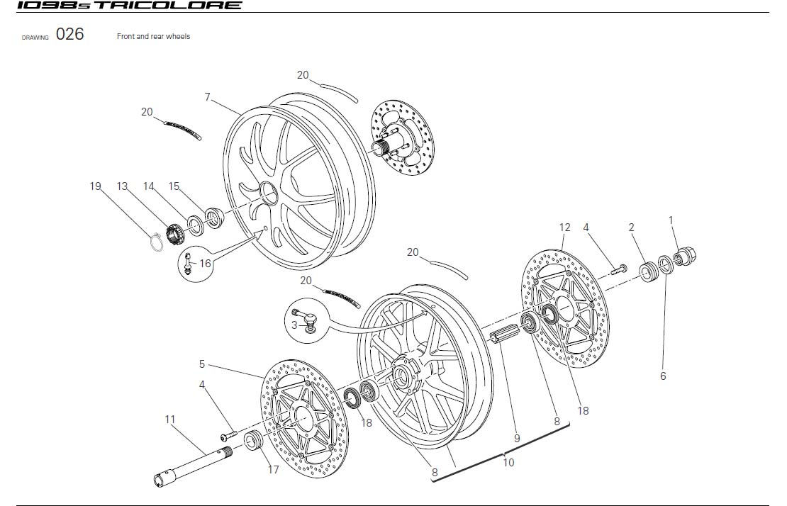 20Front and rear wheelshttps://images.simplepart.com/images/parts/ducati/fullsize/SBK1098STRICOLORE_USA_2007074.jpg