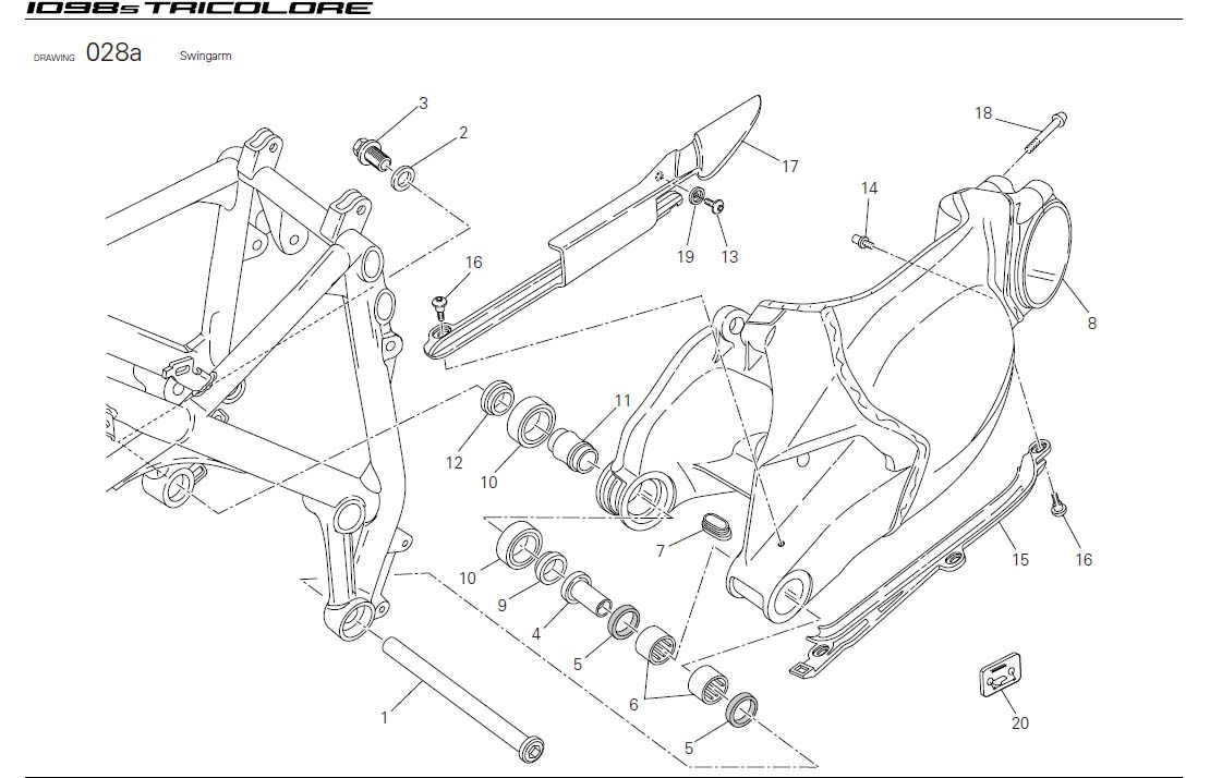 20Swingarmhttps://images.simplepart.com/images/parts/ducati/fullsize/SBK1098STRICOLORE_USA_2007084.jpg