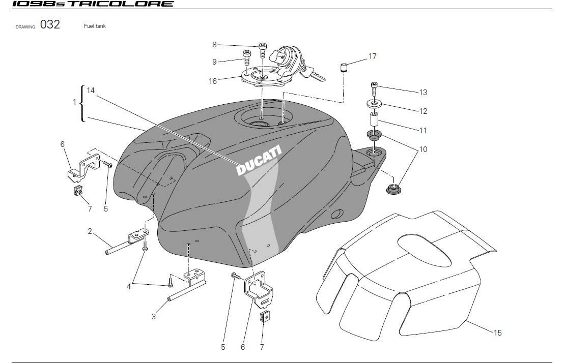 11Fuel tankhttps://images.simplepart.com/images/parts/ducati/fullsize/SBK1098STRICOLORE_USA_2007092.jpg