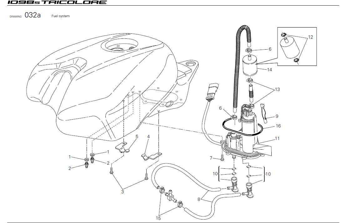 8Fuel systemhttps://images.simplepart.com/images/parts/ducati/fullsize/SBK1098STRICOLORE_USA_2007094.jpg