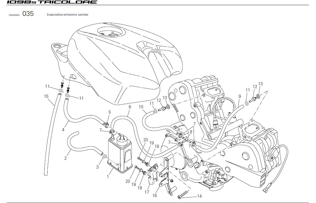 4Evaporative emissions canisterhttps://images.simplepart.com/images/parts/ducati/fullsize/SBK1098STRICOLORE_USA_2007102.jpg