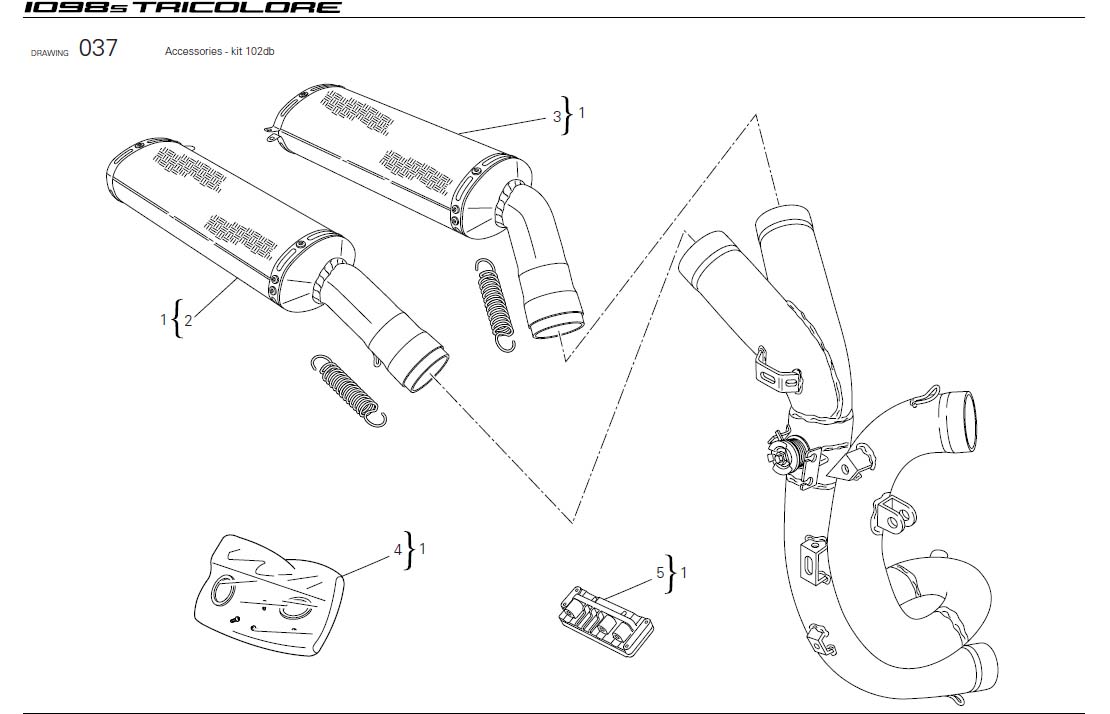 2Accessories - kit 102dbhttps://images.simplepart.com/images/parts/ducati/fullsize/SBK1098STRICOLORE_USA_2007106.jpg