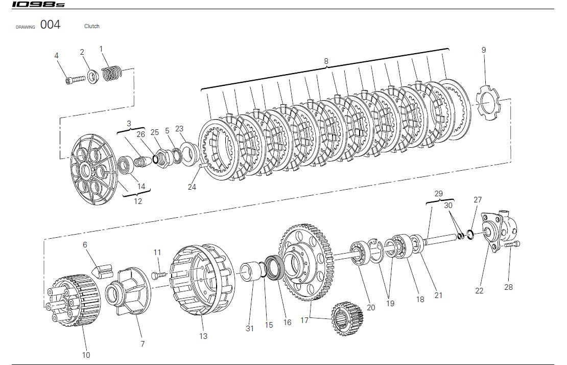 2Clutchhttps://images.simplepart.com/images/parts/ducati/fullsize/SBK1098S_USA_2007020.jpg