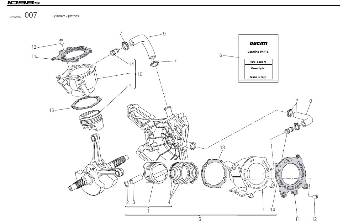 11Cylinders - pistonshttps://images.simplepart.com/images/parts/ducati/fullsize/SBK1098S_USA_2007028.jpg