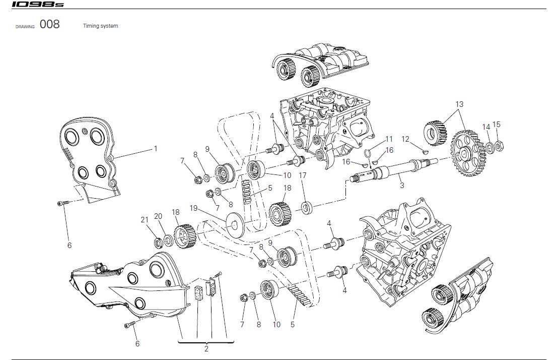 3Timing systemhttps://images.simplepart.com/images/parts/ducati/fullsize/SBK1098S_USA_2007030.jpg