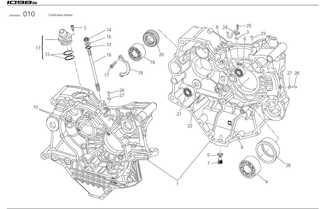 26Crankcase halveshttps://images.simplepart.com/images/parts/ducati/fullsize/SBK1098S_USA_2007034.jpg