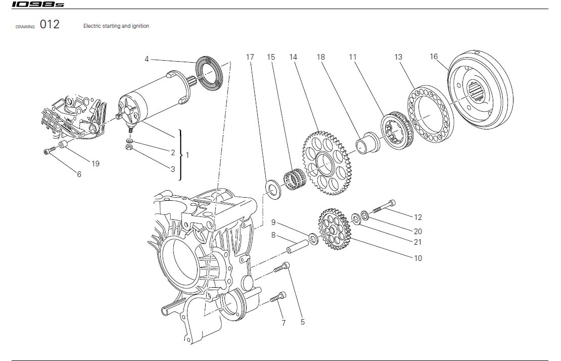 14Electric starting and ignitionhttps://images.simplepart.com/images/parts/ducati/fullsize/SBK1098S_USA_2007040.jpg