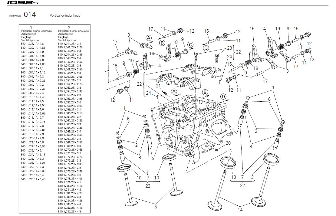 4Vertical cylinder headhttps://images.simplepart.com/images/parts/ducati/fullsize/SBK1098S_USA_2007044.jpg