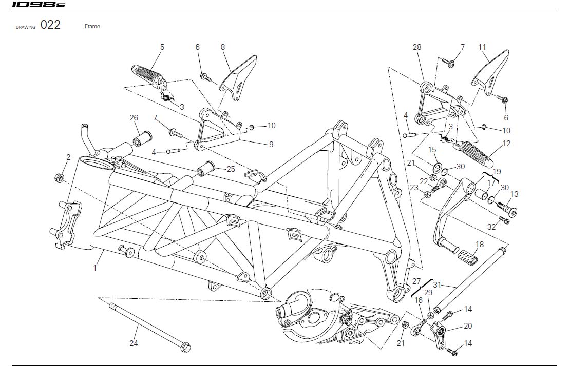 19Framehttps://images.simplepart.com/images/parts/ducati/fullsize/SBK1098S_USA_2007064.jpg