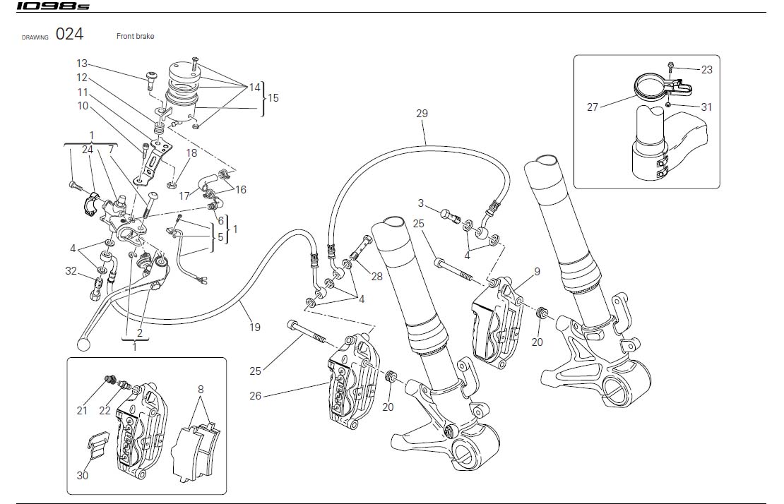 23Front brakehttps://images.simplepart.com/images/parts/ducati/fullsize/SBK1098S_USA_2007070.jpg