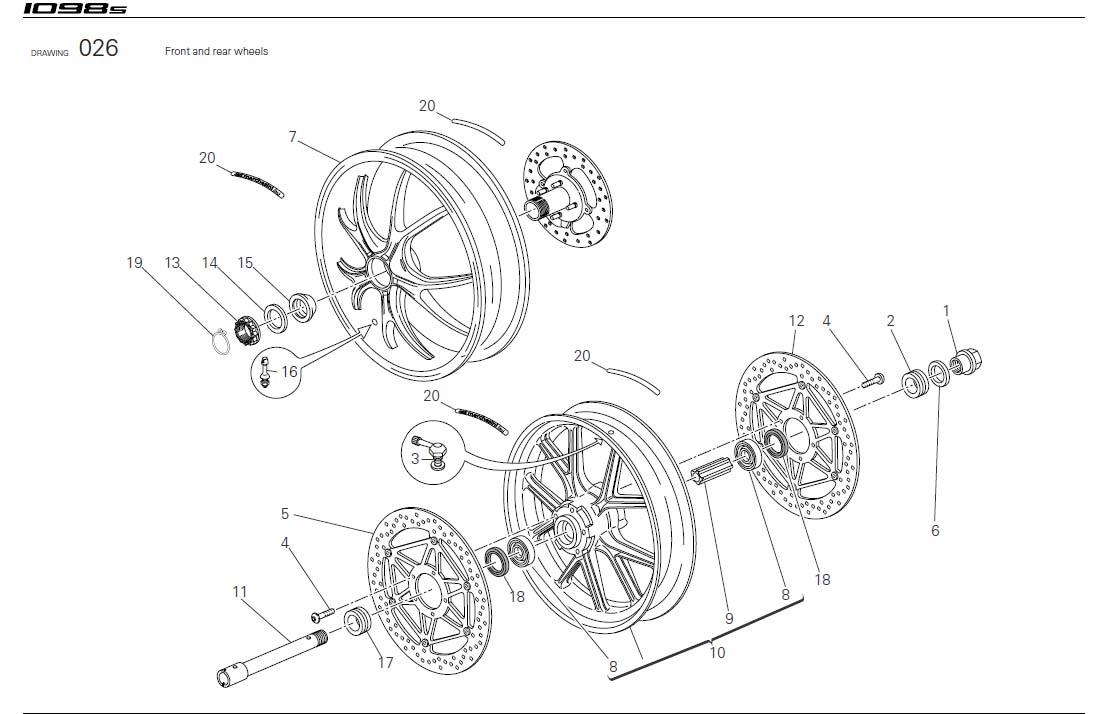 10Front and rear wheelshttps://images.simplepart.com/images/parts/ducati/fullsize/SBK1098S_USA_2007074.jpg