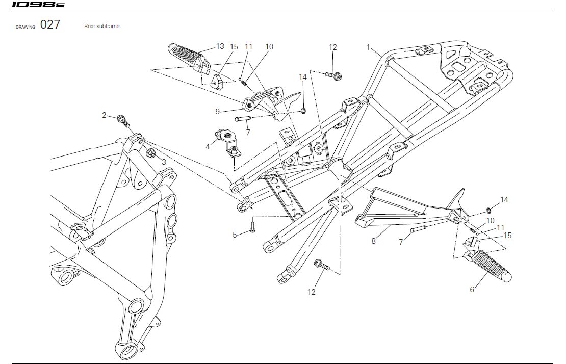 8Rear subframehttps://images.simplepart.com/images/parts/ducati/fullsize/SBK1098S_USA_2007078.jpg