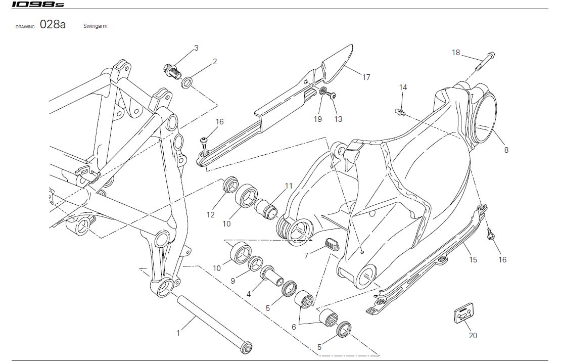 20Swingarmhttps://images.simplepart.com/images/parts/ducati/fullsize/SBK1098S_USA_2007084.jpg