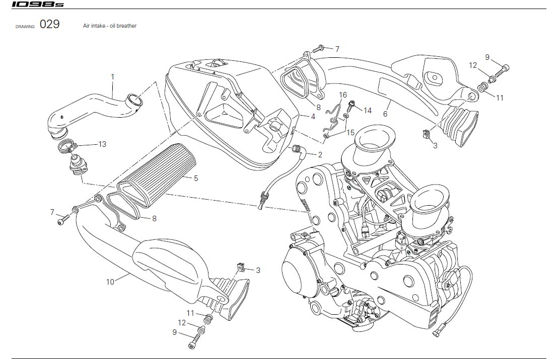 10Air intake - oil breatherhttps://images.simplepart.com/images/parts/ducati/fullsize/SBK1098S_USA_2007086.jpg