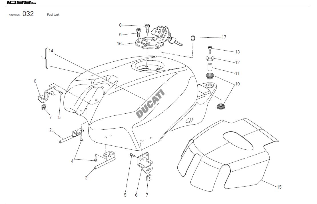 14Fuel tankhttps://images.simplepart.com/images/parts/ducati/fullsize/SBK1098S_USA_2007092.jpg