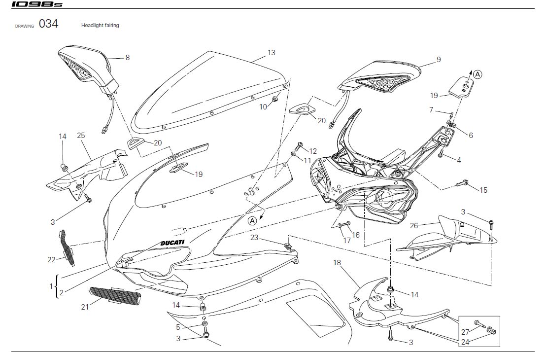 6Headlight fairinghttps://images.simplepart.com/images/parts/ducati/fullsize/SBK1098S_USA_2007098.jpg