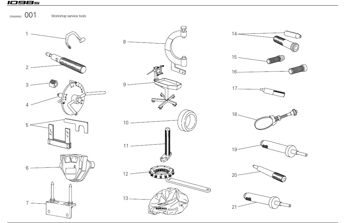 19Workshop service toolshttps://images.simplepart.com/images/parts/ducati/fullsize/SBK1098S_USA_2008006.jpg