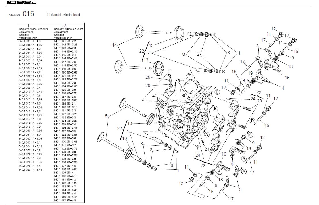 5Horizontal cylinder headhttps://images.simplepart.com/images/parts/ducati/fullsize/SBK1098S_USA_2008046.jpg