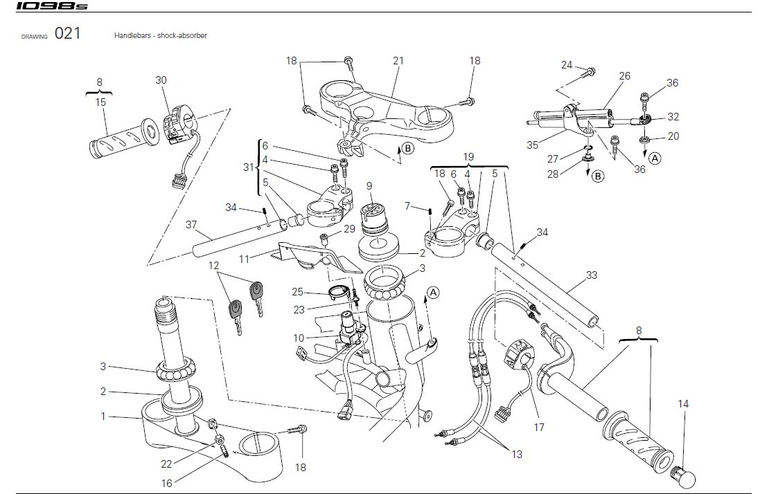 15Handlebars - shock-absorberhttps://images.simplepart.com/images/parts/ducati/fullsize/SBK1098S_USA_2008060.jpg