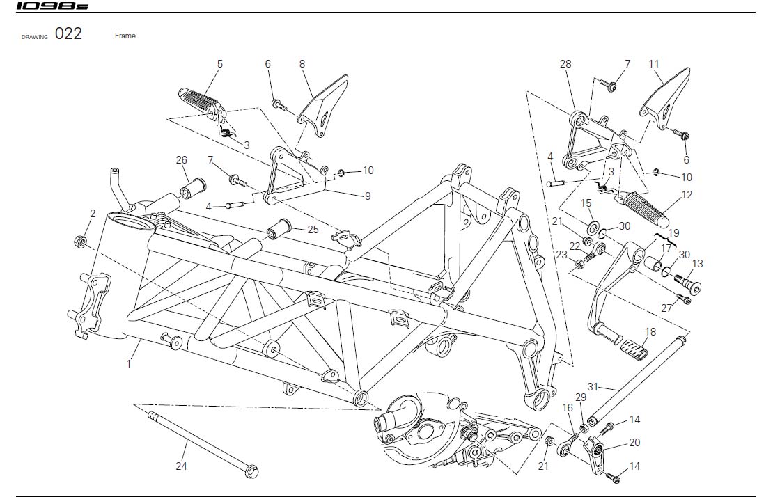 19Framehttps://images.simplepart.com/images/parts/ducati/fullsize/SBK1098S_USA_2008064.jpg