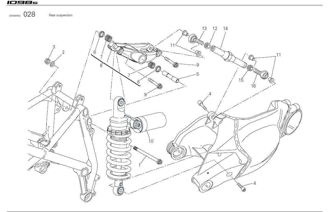 11Rear suspensionhttps://images.simplepart.com/images/parts/ducati/fullsize/SBK1098S_USA_2008082.jpg