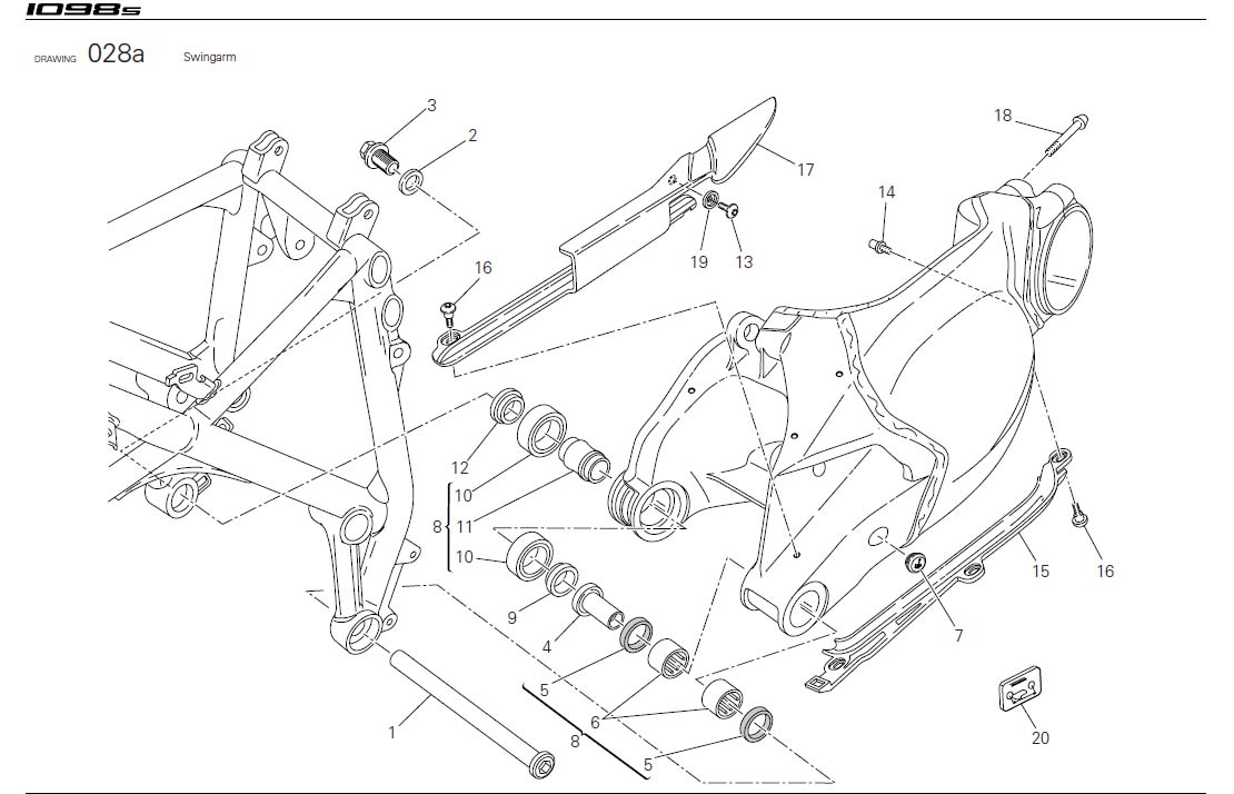 20Swingarmhttps://images.simplepart.com/images/parts/ducati/fullsize/SBK1098S_USA_2008084.jpg