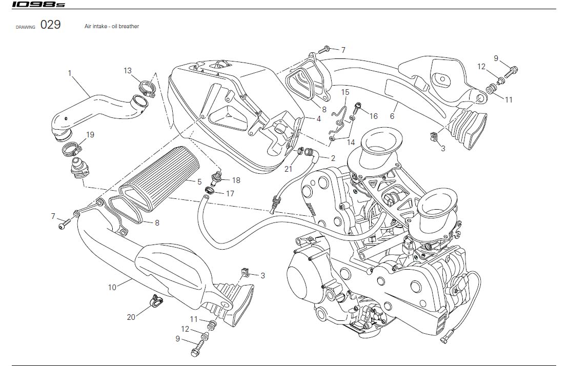 2Air intake - oil breatherhttps://images.simplepart.com/images/parts/ducati/fullsize/SBK1098S_USA_2008086.jpg