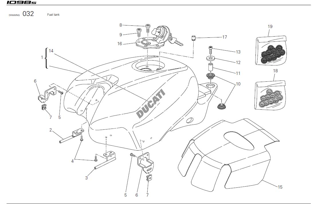 14Fuel tankhttps://images.simplepart.com/images/parts/ducati/fullsize/SBK1098S_USA_2008092.jpg