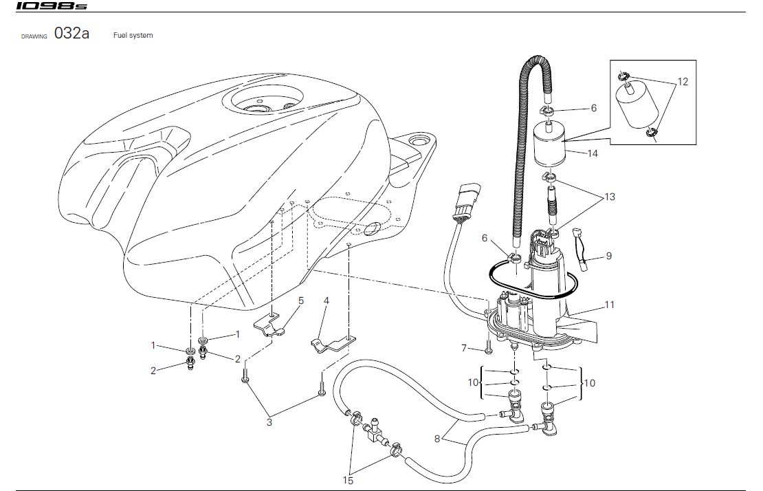 8Fuel systemhttps://images.simplepart.com/images/parts/ducati/fullsize/SBK1098S_USA_2008094.jpg