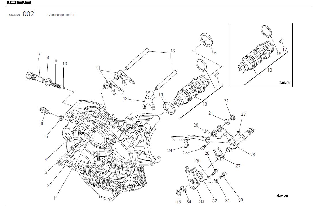 18Gearchange controlhttps://images.simplepart.com/images/parts/ducati/fullsize/SBK1098_USA_2007016.jpg