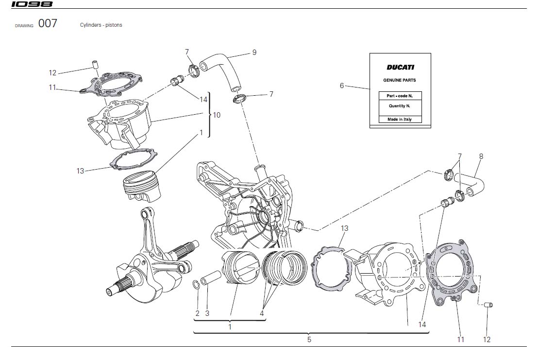 11Cylinders - pistonshttps://images.simplepart.com/images/parts/ducati/fullsize/SBK1098_USA_2007028.jpg