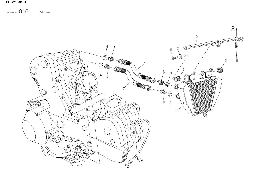 1Oil coolerhttps://images.simplepart.com/images/parts/ducati/fullsize/SBK1098_USA_2007048.jpg