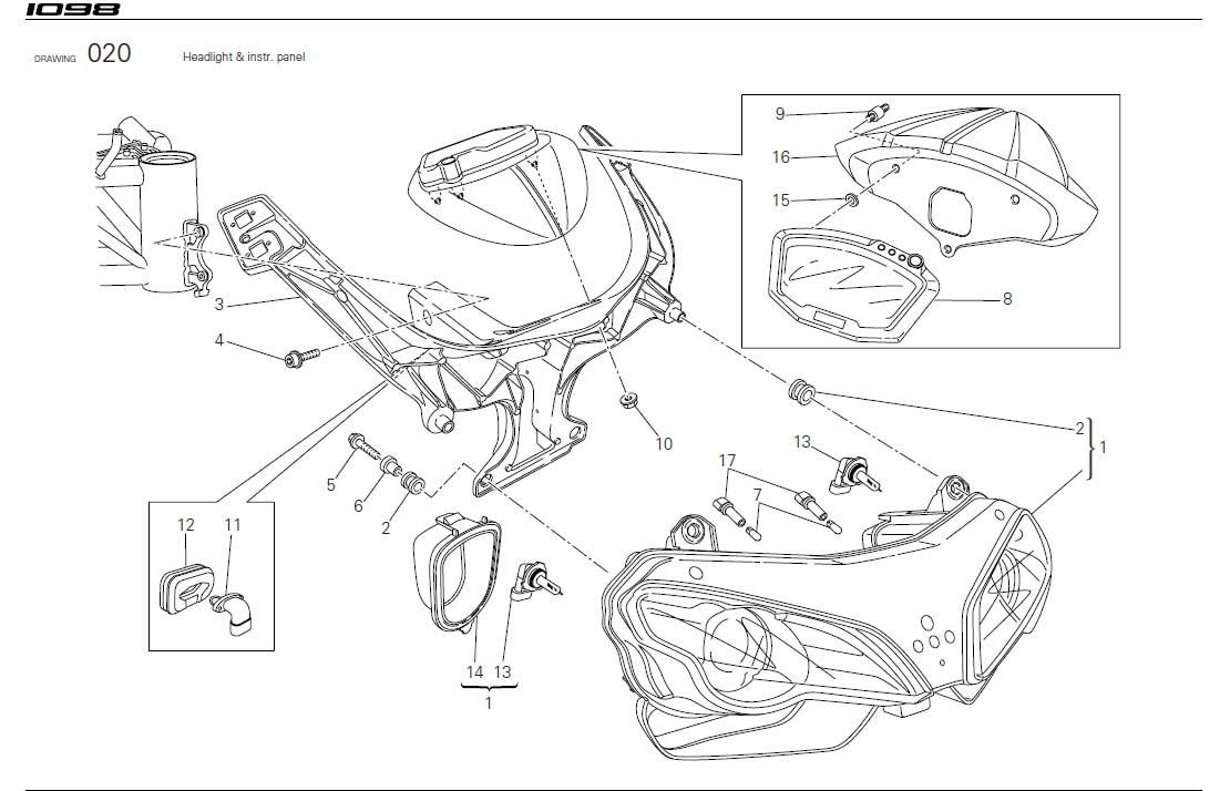 3Headlight & instr. panelhttps://images.simplepart.com/images/parts/ducati/fullsize/SBK1098_USA_2007058.jpg