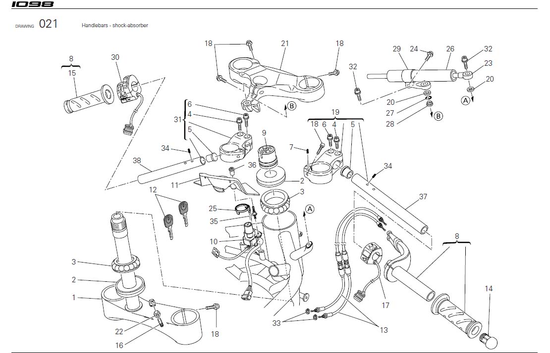 15Handlebars - shock-absorberhttps://images.simplepart.com/images/parts/ducati/fullsize/SBK1098_USA_2007060.jpg