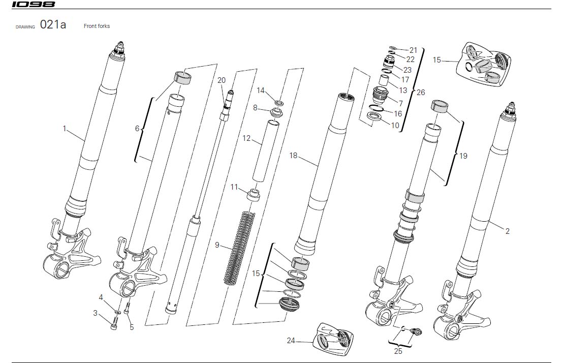 6Front forkshttps://images.simplepart.com/images/parts/ducati/fullsize/SBK1098_USA_2007062.jpg