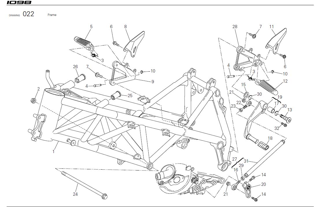 19Framehttps://images.simplepart.com/images/parts/ducati/fullsize/SBK1098_USA_2007064.jpg