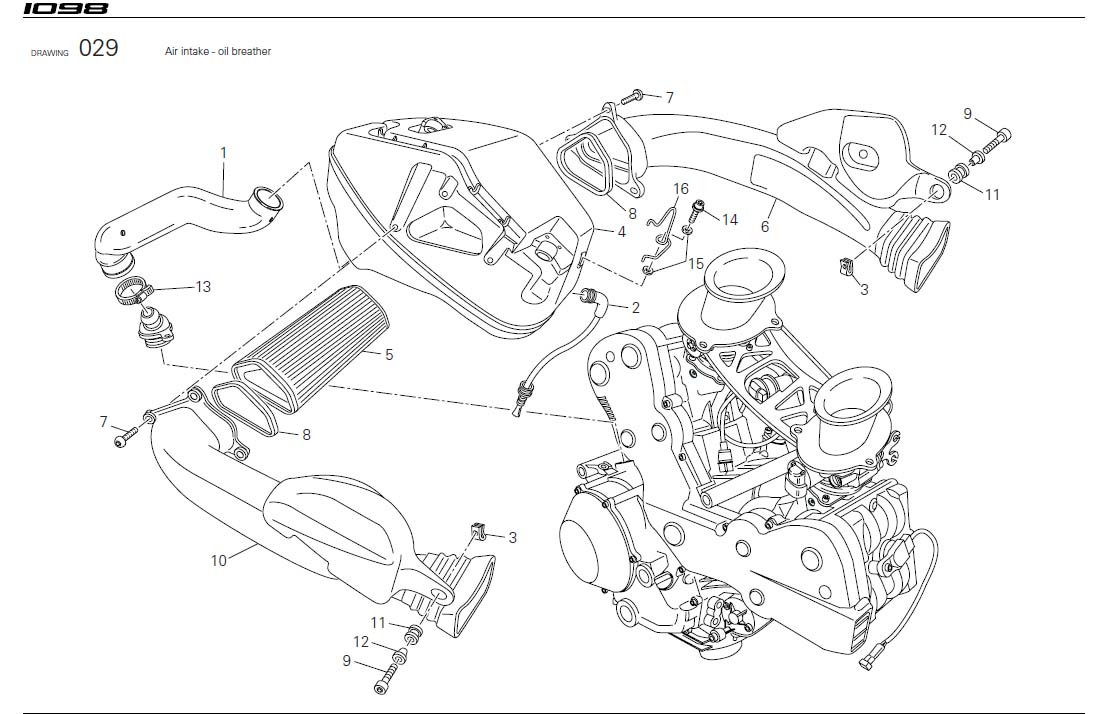 10Air intake - oil breatherhttps://images.simplepart.com/images/parts/ducati/fullsize/SBK1098_USA_2007086.jpg